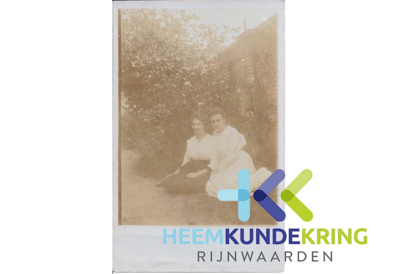 fam. Holland uit Pannerden F000004